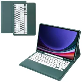 etui-z-klawiatura-bluetooth-do-samsung-galaxy-tab-s9-plus-case-z-podstawka