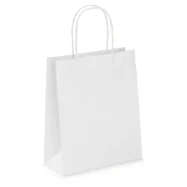 torba-papierowa-mini-biala-18x10x25cm-ze-skrecanym-uchwytem-100szt