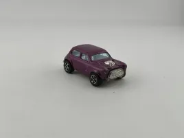 corgi-juniors-1300-mini-cooper-s-vita-min-whizzwheels-purple-1-64