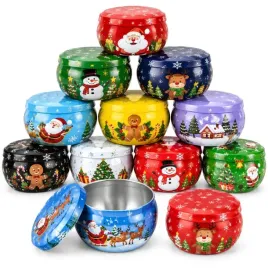 puszki-swiateczne-metalowe-12-szt-65-ml-z-pokrywka-na-swiece-diy