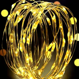 lampki-solarne-ogrodowe-5m-led-fairy-lights-8-trybow-ip65-zestaw-3-sztuk