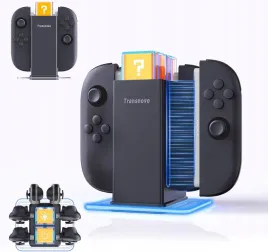transnovo-stacja-ladujaca-6-w-1-do-nintendo-switch-2-switch