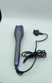 lokowka-automatyczna-bujiyi-kr018c-kolor-czarny