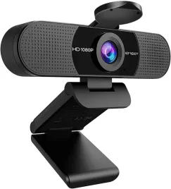emeet-c960-kamera-internetowa-full-hd-1080p