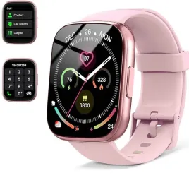 smartwatch-poounur-t80-wersja-2025-czarny-kolor