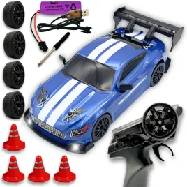 samochod-auto-drift-rc-zdalnie-sterowane-4x4-led-2x-akumulator