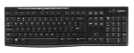 logitech-k270-klawiatura-german-920-003052