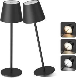 lampka-nocna-aipsun-czarny-2-sztuki-w-zestawie