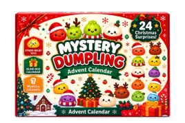 kalendarz-adwentowy-24-gniotki-squishy-kolorowe-mini-zabawki-dla-dzieci