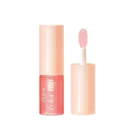 pupa-color-trip-nourishing-lip-oil-odzywczy-olejek-do-ust-002-glassy-coral