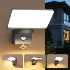 yindalux-lampa-zewnetrzna-led-14w-z-czujnikiem-ruchu-ip65-wodoodporna
