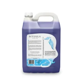 botaniqa-color-enhancing-shampoo-szampon-rozswietlajacy-4l