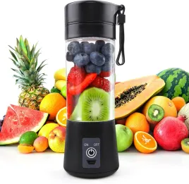 mixer-smoothie-maker-przenosna-wyciskarka-do-cytrusow-380-ml-aolestar-s6