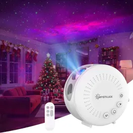 mystiluck-projektor-led-z-gwiazdzistym-niebem-lampka-nocna-led