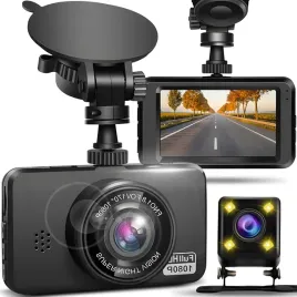 kamera-samochodowa-microsd-wykrywanie-ruchu-usb-hdmi