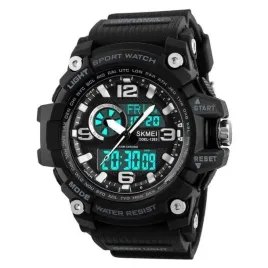 smartwatch-smart-tel-pl-watch-skmei-1283-black-st-czarny-z-niebieskim