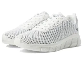 skechers-women-s-bobs-b-flex-visionary-essence-white-knit-trim-5-5-uk
