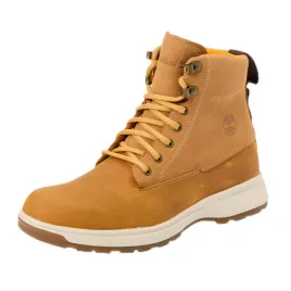 timberland-men-s-atwells-ave-fashion-boot-wheat-10-uk