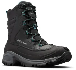columbia-women-s-snow-boots-bugaboot-iii