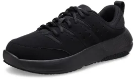 crocs-men-s-on-the-clock-work-sneaker-m-triple-black-12-uk-men