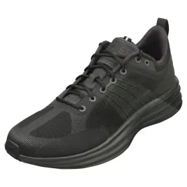 nike-men-s-lunar-roam-sneaker-dk-smoke-grey-black-dk-smoke-grey-10-5-uk