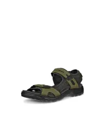 ecco-offroad-men-s-open-toe-sandals-acron-peat-13-uk