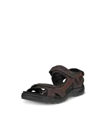 ecco-offroad-men-s-open-toe-sandals-mocha-13-uk