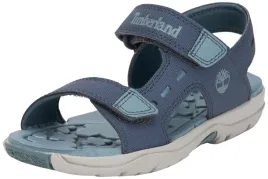 timberland-unisex-kids-moss-jump-2-strap-toddler-sandal-dark-blue-5-uk
