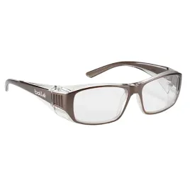 okulary-ochronne-bolle-b808-clear