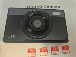 aparat-cyfrowy-peeipm-64-gb-kompaktowy-48mp-kamera-wideo-czarny-kolor