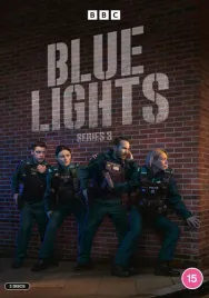 blue-lights-series-3-dvd