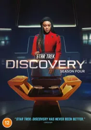 star-trek-discovery-season-four