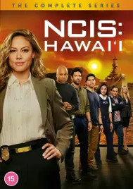 ncis-hawai-i-the-complete-series