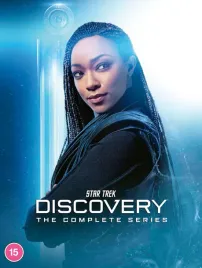star-trek-discovery-complete-series