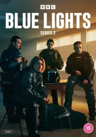 blue-lights-series-2