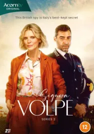 signora-volpe-series-2