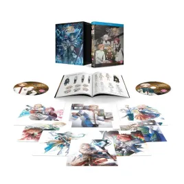 mushoku-tensei-jobless-reincarnation-season-2-part-2-limited-edition