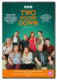 two-doors-down-series-7