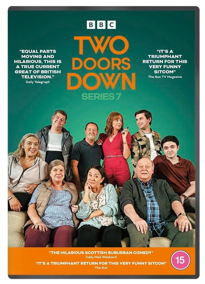 two-doors-down-series-7-stan-nowy