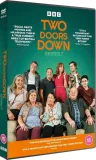 two-doors-down-series-7-stan-nowy
