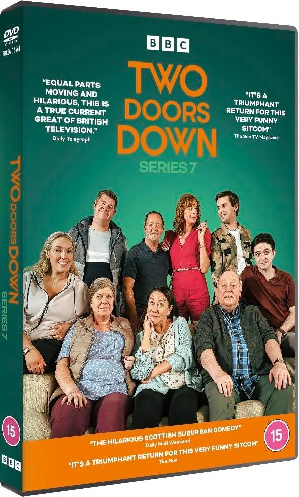 two-doors-down-series-7