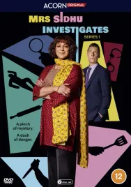 mrs-sidhu-investigates-series-1