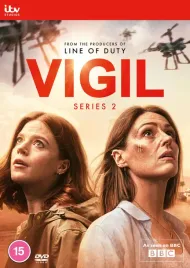 vigil-series-2