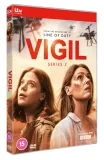 vigil-series-2-stan-nowy