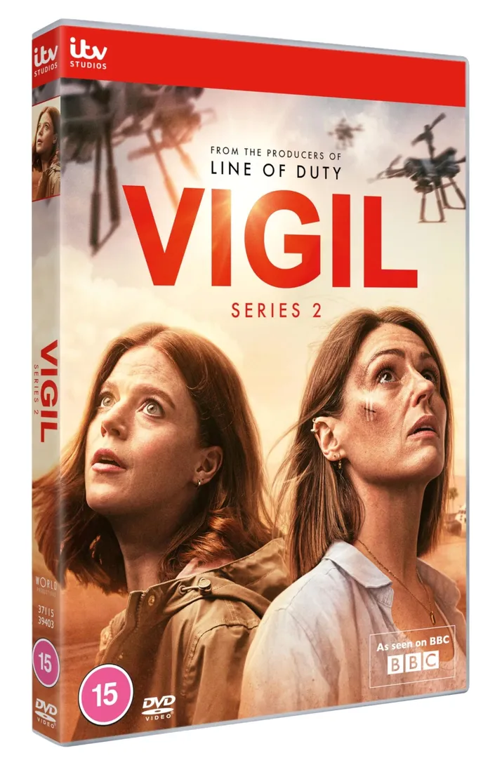 vigil-series-2