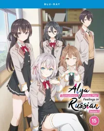 alya-sometimes-hides-her-feelings-in-russian-season-1