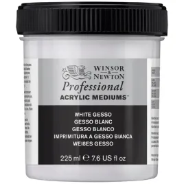 winsor-newton-wn-acrylic-white-gesso-acfawg237-225-ml-weisses-gesso
