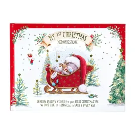 me-to-you-tiny-tatty-teddy-baby-s-first-17-2-x-1-x-12-9-centimeters