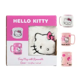 hello-kitty-fuzzy-mug-pink-13-cm-x-12-cm