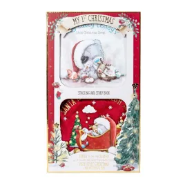 me-to-you-tiny-tatty-teddy-my-first-22cm-height-of-the-stocking